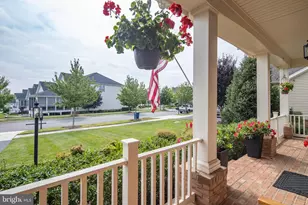 4632 Pilton Pl, Haymarket, VA 20169 - Photo 17