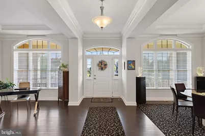 4632 Pilton Place, Haymarket, VA 20169 - Photo 23