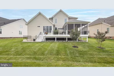 4632 Pilton Place, Haymarket, VA 20169 - Photo 61