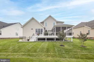 4632 Pilton Pl, Haymarket, VA 20169 - Photo 61