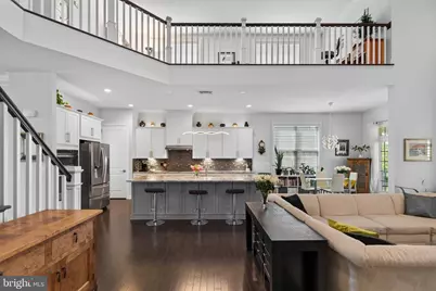 4632 Pilton Place, Haymarket, VA 20169 - Photo 27