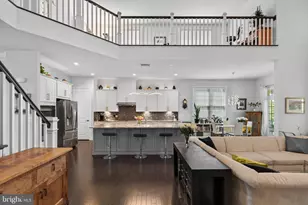 4632 Pilton Pl, Haymarket, VA 20169 - Photo 27