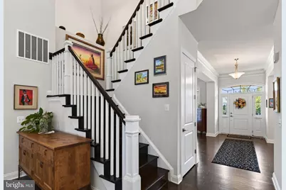 4632 Pilton Place, Haymarket, VA 20169 - Photo 25