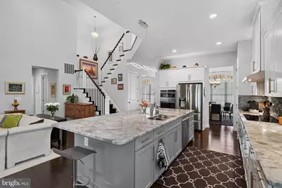 4632 Pilton Place, Haymarket, VA 20169 - Photo 31