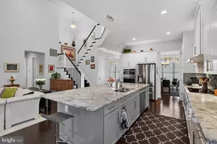 4632 Pilton Pl, Haymarket, VA 20169 - Photo 31