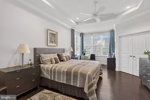 4632 Pilton Pl, Haymarket, VA 20169 - Photo 33