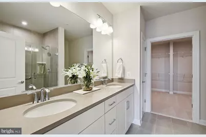 5810 Moonstone Way #105, Haymarket, VA 20169 - Photo 9