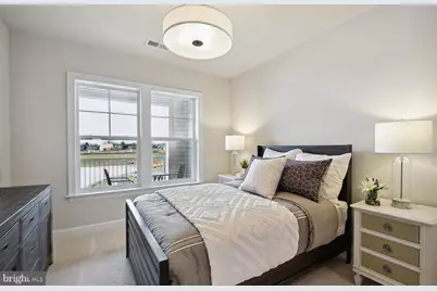 5810 Moonstone Way #105, Haymarket, VA 20169 - Photo 11