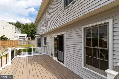 14842 Crotona Court, Woodbridge, VA 22193 - Photo 49