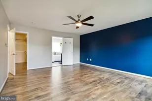 14842 Crotona Ct, Woodbridge, VA 22193 - Photo 25