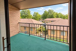 10622 Provincial Dr, Manassas, VA 20109 - Photo 11