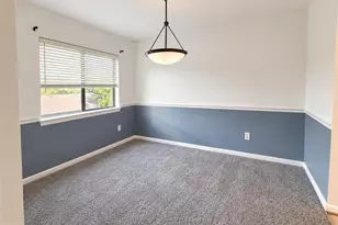 10622 Provincial Dr, Manassas, VA 20109 - Photo 5