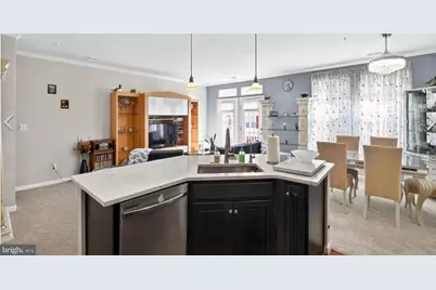 4904 Dane Ridge Circle, Woodbridge, VA 22193 - Photo 7