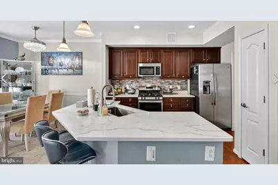 4904 Dane Ridge Circle, Woodbridge, VA 22193 - Photo 1