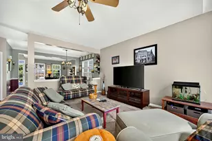 6448 Ashby Grove Loop, Haymarket, VA 20169 - Photo 45