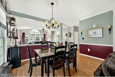 6448 Ashby Grove Loop, Haymarket, VA 20169 - Photo 41