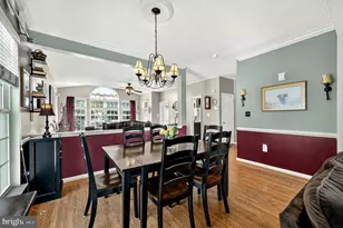 6448 Ashby Grove Loop, Haymarket, VA 20169 - Photo 41