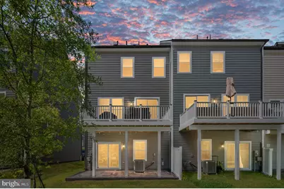 1781 Cherry Birch Street, Dumfries, VA 22026 - Photo 45