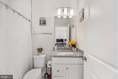 1781 Cherry Birch Street, Dumfries, VA 22026 - Photo 41