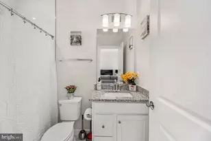 1781 Cherry Birch St, Dumfries, VA 22026 - Photo 41