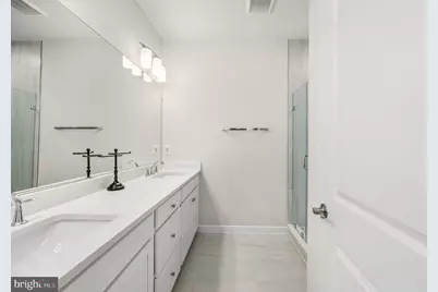 1781 Cherry Birch Street, Dumfries, VA 22026 - Photo 27