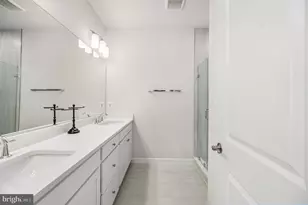 1781 Cherry Birch St, Dumfries, VA 22026 - Photo 27
