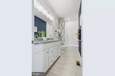 17713 Williams Way, Dumfries, VA 22026 - Photo 23