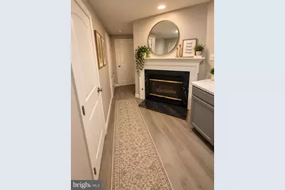 7842 Blue Gray Circle, Manassas, VA 20109 - Photo 5