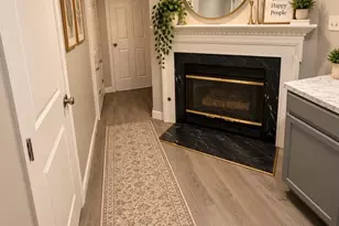 7842 Blue Gray Cir, Manassas, VA 20109 - Photo 5