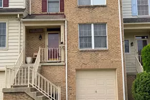 7842 Blue Gray Cir, Manassas, VA 20109 - Photo 1
