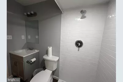 14523 Kestral Court, Woodbridge, VA 22193 - Photo 3