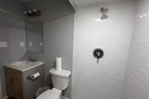 14523 Kestral Ct, Woodbridge, VA 22193 - Photo 3