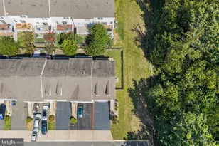 1740 Hartfield Ct, Woodbridge, VA 22191 - Photo 27