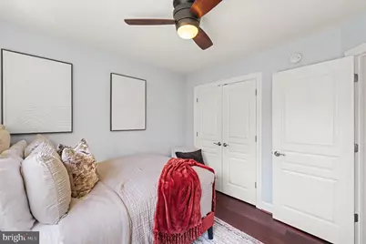 1740 Hartfield Court, Woodbridge, VA 22191 - Photo 11