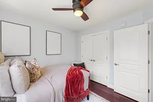 1740 Hartfield Ct, Woodbridge, VA 22191 - Photo 11