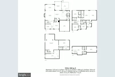 6688 Muir Drive, Haymarket, VA 20169 - Photo 75