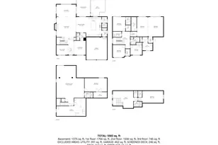6688 Muir Dr, Haymarket, VA 20169 - Photo 75