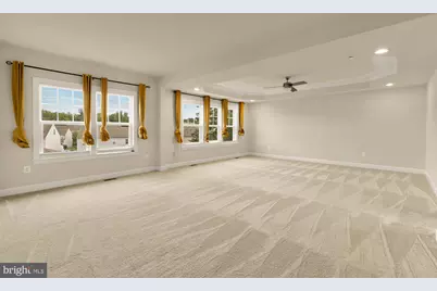 6688 Muir Drive, Haymarket, VA 20169 - Photo 35