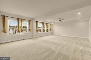 6688 Muir Dr, Haymarket, VA 20169 - Photo 35