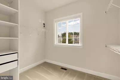 6688 Muir Drive, Haymarket, VA 20169 - Photo 43