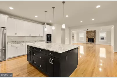 6688 Muir Drive, Haymarket, VA 20169 - Photo 25