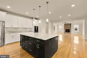 6688 Muir Dr, Haymarket, VA 20169 - Photo 25