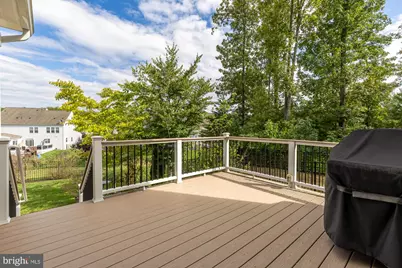6688 Muir Drive, Haymarket, VA 20169 - Photo 31