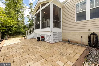 6688 Muir Drive, Haymarket, VA 20169 - Photo 71
