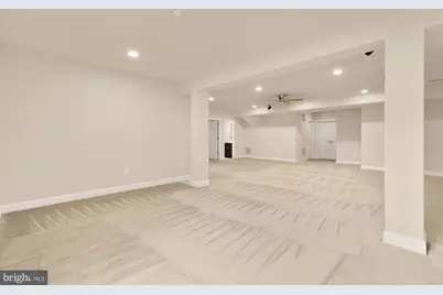6688 Muir Drive, Haymarket, VA 20169 - Photo 63