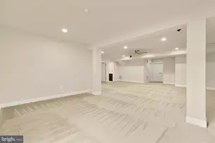 6688 Muir Dr, Haymarket, VA 20169 - Photo 63