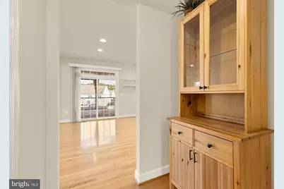 6688 Muir Drive, Haymarket, VA 20169 - Photo 13