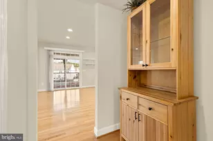 6688 Muir Dr, Haymarket, VA 20169 - Photo 13