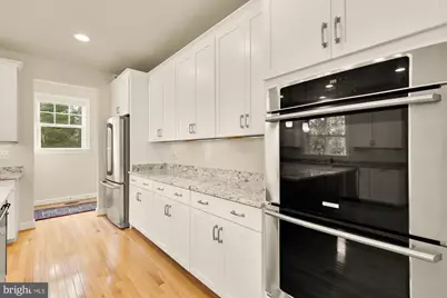 6688 Muir Drive, Haymarket, VA 20169 - Photo 27