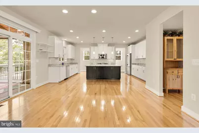 6688 Muir Drive, Haymarket, VA 20169 - Photo 21